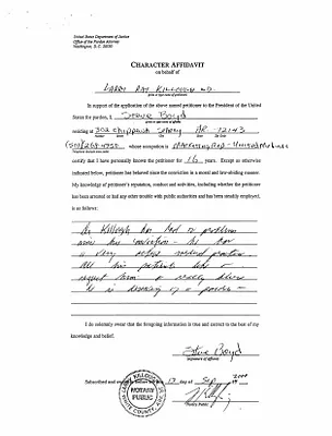 p. 27