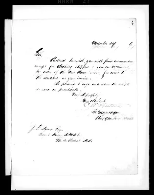 p. 26