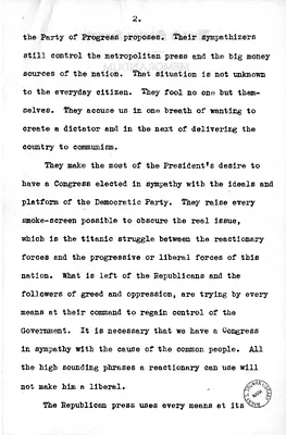 p. 2