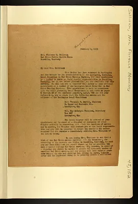 p. 55