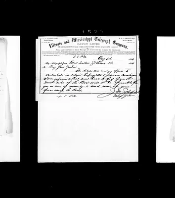 p. 40