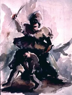 p. 3