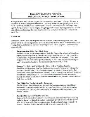 p. 38