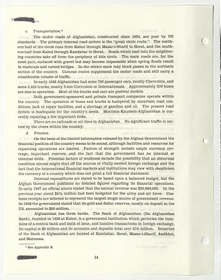 p. 20