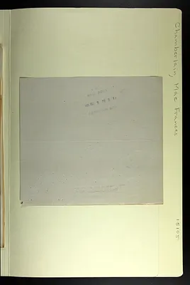 p. 31