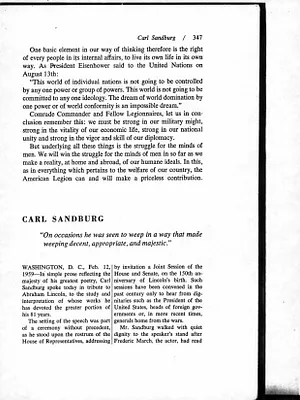 p. 23