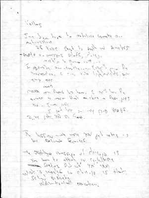 p. 14