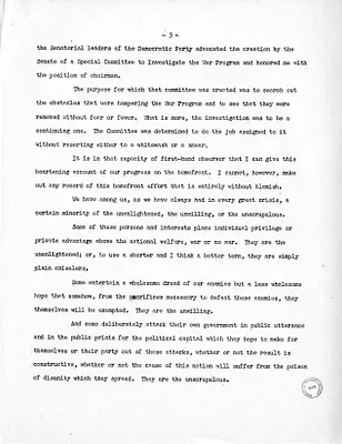 p. 4
