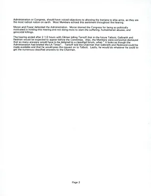 p. 38