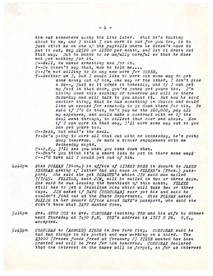 p. 4