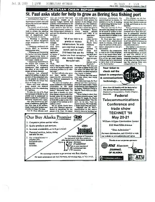 p. 21