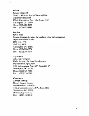 p. 39