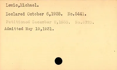 p. 45