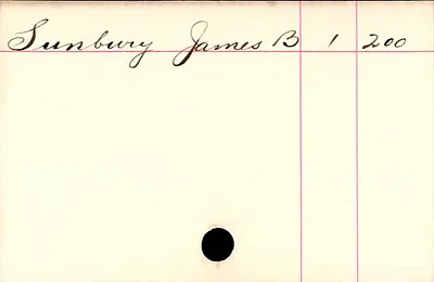 p. 28