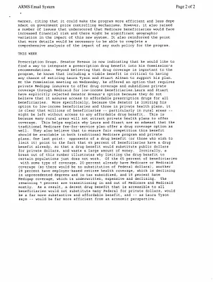 p. 57