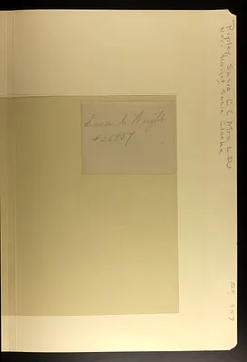 p. 55
