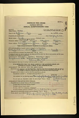 p. 10