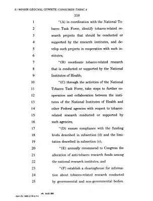 p. 33