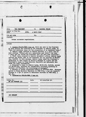 p. 48