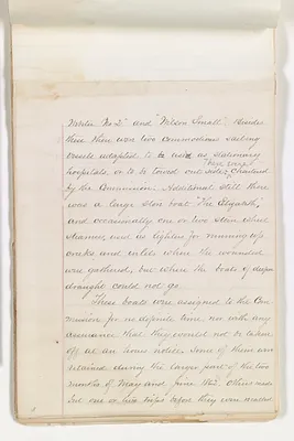 p. 5