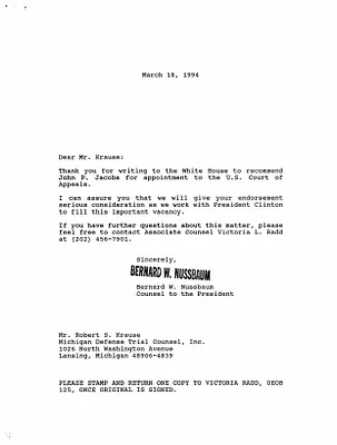 p. 46