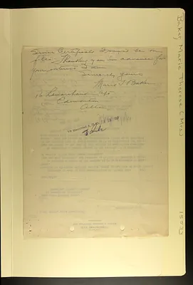 p. 17