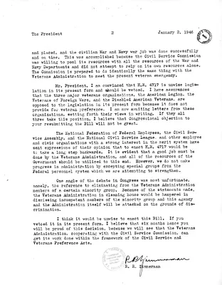 p. 13