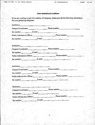 p. 56