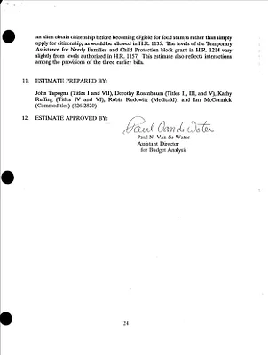 p. 26