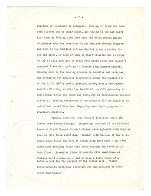 p. 28