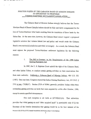 p. 44