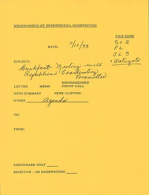 p. 49