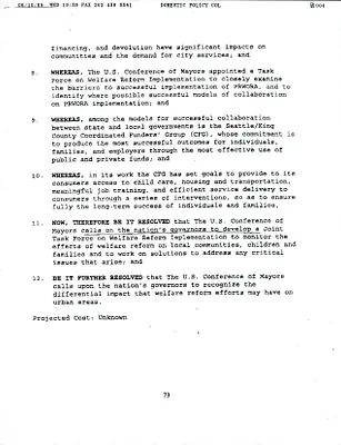 p. 51