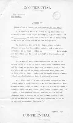 p. 19
