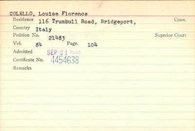 p. 16