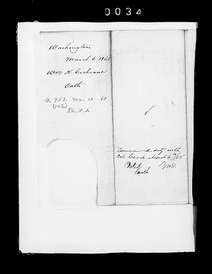 p. 37