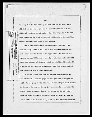 p. 10