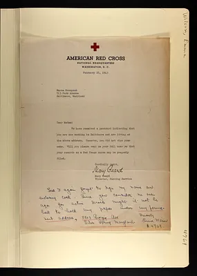 p. 16