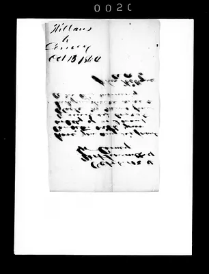 p. 30