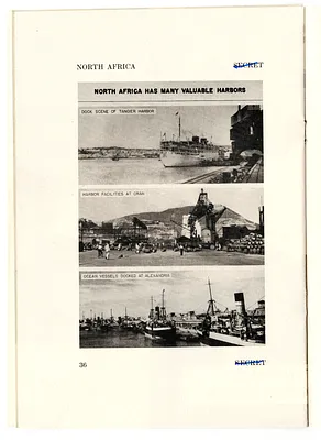 p. 36