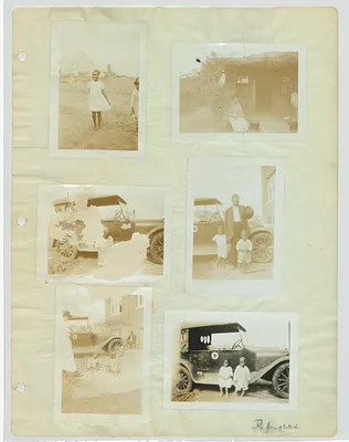 p. 41