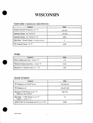 p. 58