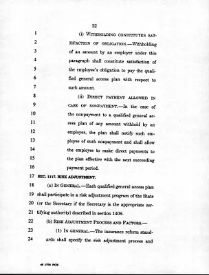 p. 53