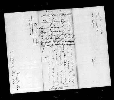 p. 57