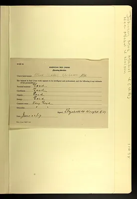 p. 47