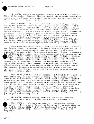 p. 48