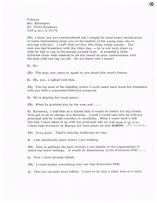 p. 42