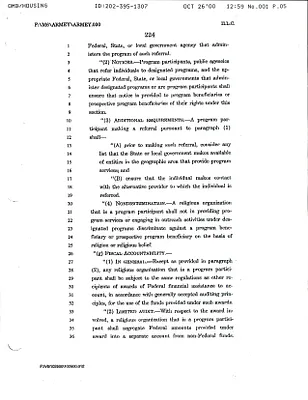 p. 8