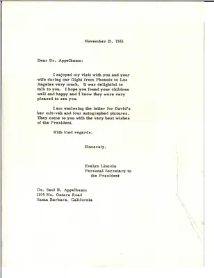 p. 59