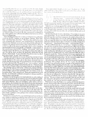 p. 53